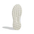 Zapatillas adidas Run 70S Mujer Cuamar