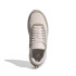 Zapatillas adidas Run 70S Mujer Cuamar