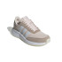 Zapatillas adidas Run 70S Mujer Cuamar