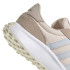 Zapatillas adidas Run 70S Mujer Cuamar