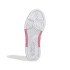 Zapatillas adidas Hoops 3.0 Bold Mujer Blanco