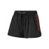 Pantalones de Fitness Fila Ambella Mujer