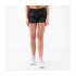 Pantalones de Fitness Fila Ambella Mujer