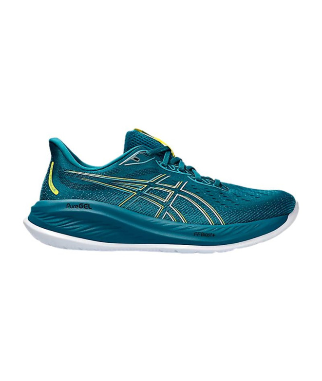 Zapatillas de Running ASICS Gel-Cumulus 26...