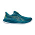Zapatillas de Running ASICS Gel-Cumulus 26 Hombre Azul