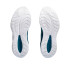 Zapatillas de Running ASICS Gel-Cumulus 26 Hombre Azul