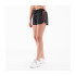 Pantalones de Fitness Fila Ambella Mujer