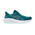 Zapatillas de Running ASICS Gel-Cumulus 26 Mujer Azul