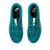 Zapatillas de Running ASICS Gel-Cumulus 26 Mujer Azul