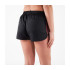 Pantalones de Fitness Fila Ambella Mujer