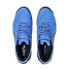 Zapatillas de Tenis ASICS Gel-Resolution 9 Clay Hombre Zafiro/Negro