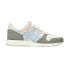 Zapatillas ASICS Lyte Classic Mujer Beige