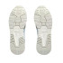 Zapatillas ASICS Lyte Classic Mujer Beige
