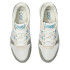 Zapatillas ASICS Lyte Classic Mujer Beige