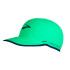 Gorra de runnning Brooks Lightweight Packable Verde