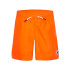 Bañador Converse Core Pull-On Naranja Niño