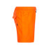 Bañador Converse Core Pull-On Naranja Niño