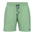 Pantalón de Tenis Head Play Shorts Hombre Verde