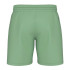 Pantalón de Tenis Head Play Shorts Hombre Verde