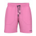 Pantalón de Tenis Head Play Shorts Hombre Rosa