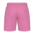 Pantalón de Tenis Head Play Shorts Hombre Rosa