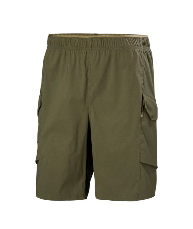 Pantalones de Montaña Helly Hansen Vista Hike...