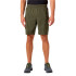 Pantalones de Montaña Helly Hansen Vista Hike Cargo Hombre Verde