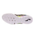 Zapatillas de Fútbol Sala Joma Regate Rebound 2401 Negro Indoor
