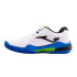 Zapatillas Casual Joma Roland 2402 Blanco Hombre