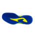 Zapatillas Casual Joma Roland 2402 Blanco Hombre