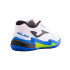 Zapatillas Casual Joma Roland 2402 Blanco Hombre