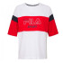 Camiseta Sportswear Fila Lalette Sport