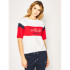 Camiseta Sportswear Fila Lalette Sport