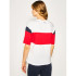 Camiseta Sportswear Fila Lalette Sport