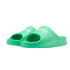 Chanclas Lacoste Slides & Sandals Hombre Verde