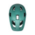 Casco de ciclismo Lazer Helmet Lupo Kineticore Verde