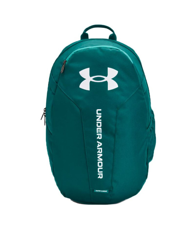 Mochila de Fitness Under Armour Hustle Lite...
