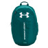 Mochila de Fitness Under Armour Hustle Lite Backpack Azul