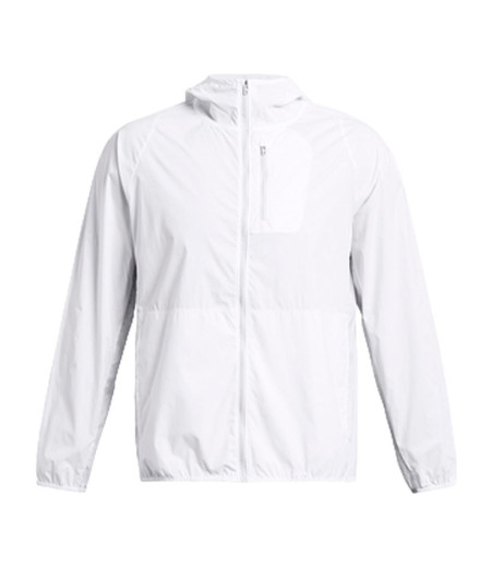 Chaqueta de Running Under Armour LAUNCH LIGHTWEIGHT...