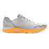 Zapatillas de Running Under Armour HOVR Sonic 6 Hombre Gris