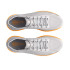 Zapatillas de Running Under Armour HOVR Sonic 6 Hombre Gris