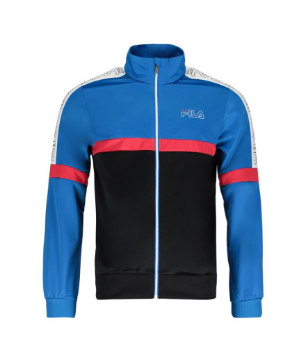 Chaqueta Sportswear Fila Leo Trak