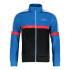 Chaqueta Sportswear Fila Leo Trak