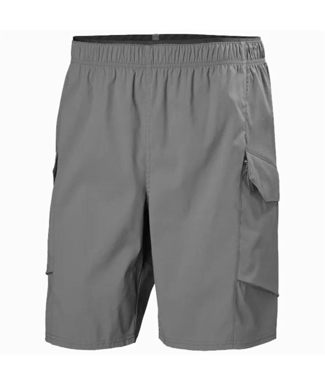 Pantalones de Montaña Helly Hansen Vista Hike...