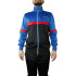 Chaqueta Sportswear Fila Leo Trak
