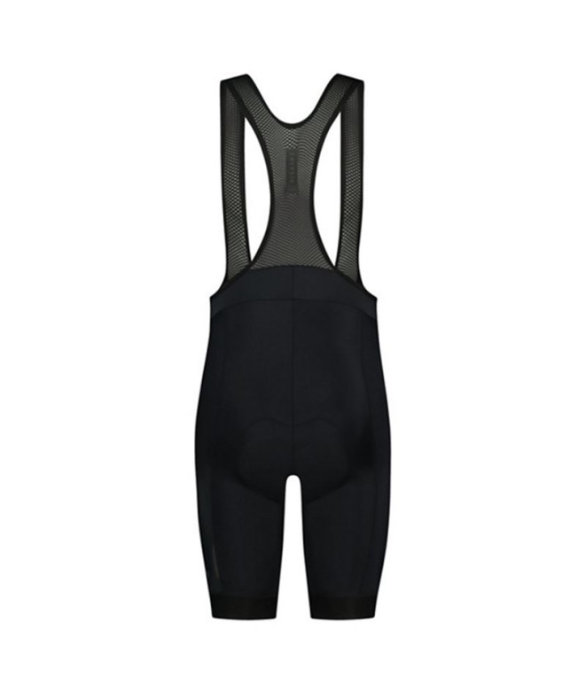 Culotte de ciclismo Shimano Energia Bib