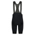 Culotte de ciclismo Shimano Energia Bib