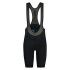 Culotte de ciclismo Shimano Energia Bib
