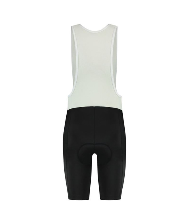 Culotte de ciclismo Shimano Inizio Bib