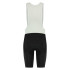 Culotte de ciclismo Shimano Inizio Bib